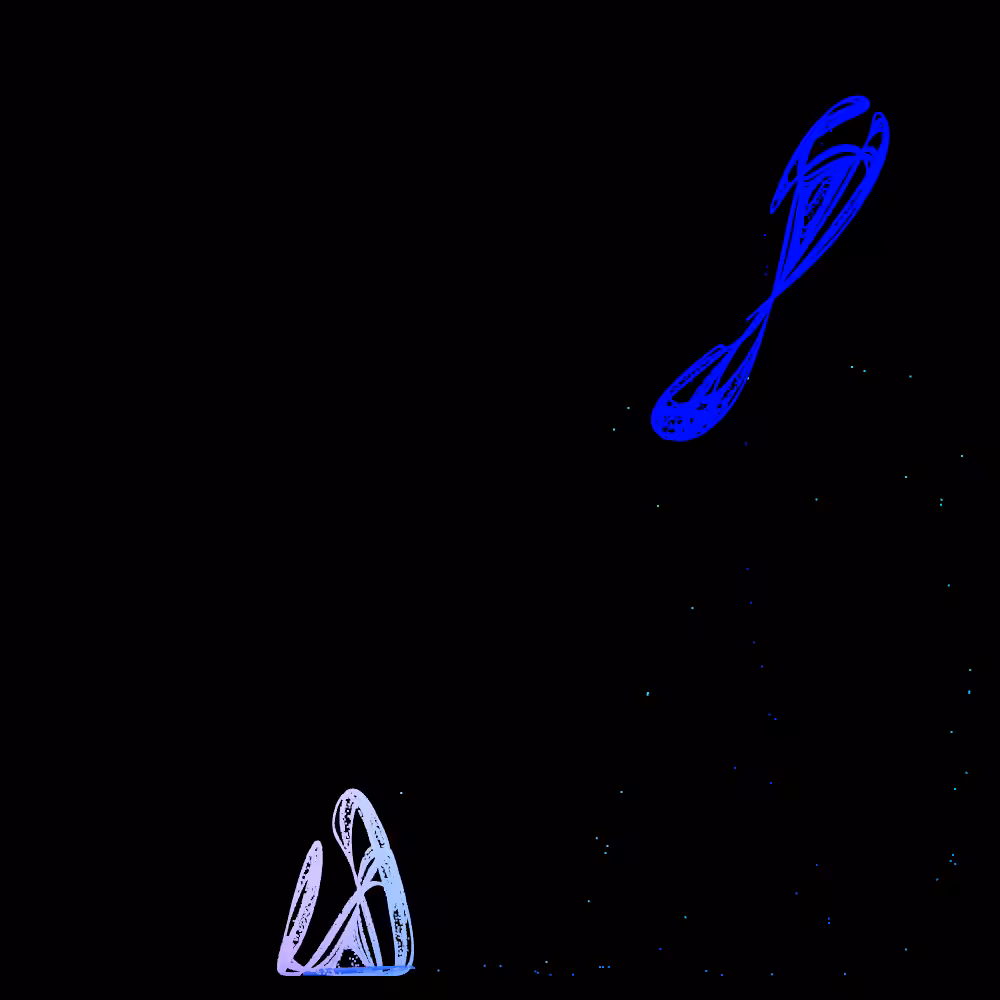 Tribute to Strange #79