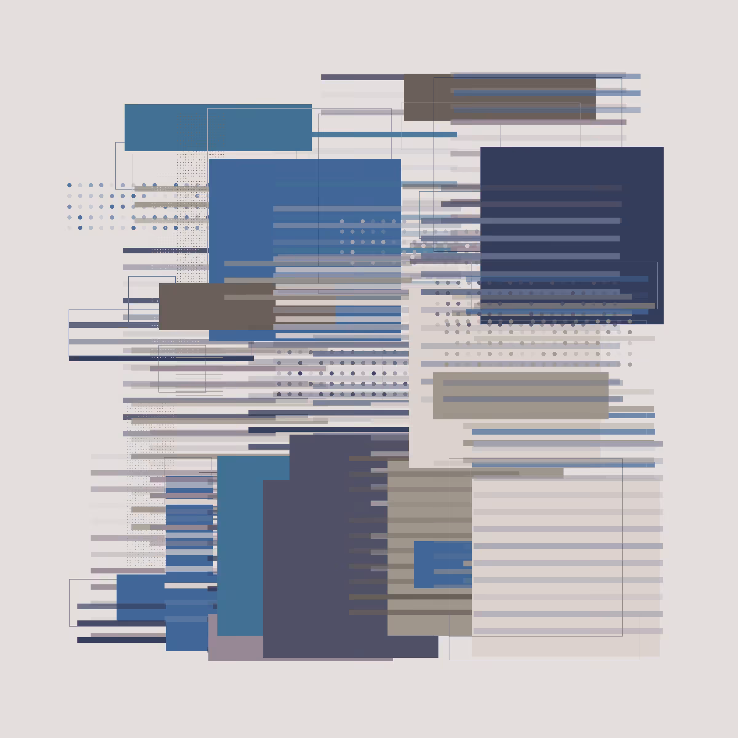 BitBlocks #5100