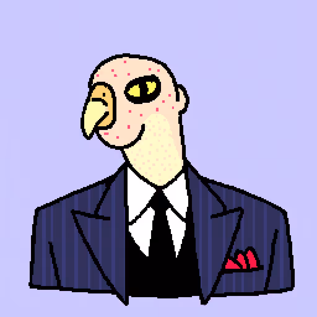 EnronWorm