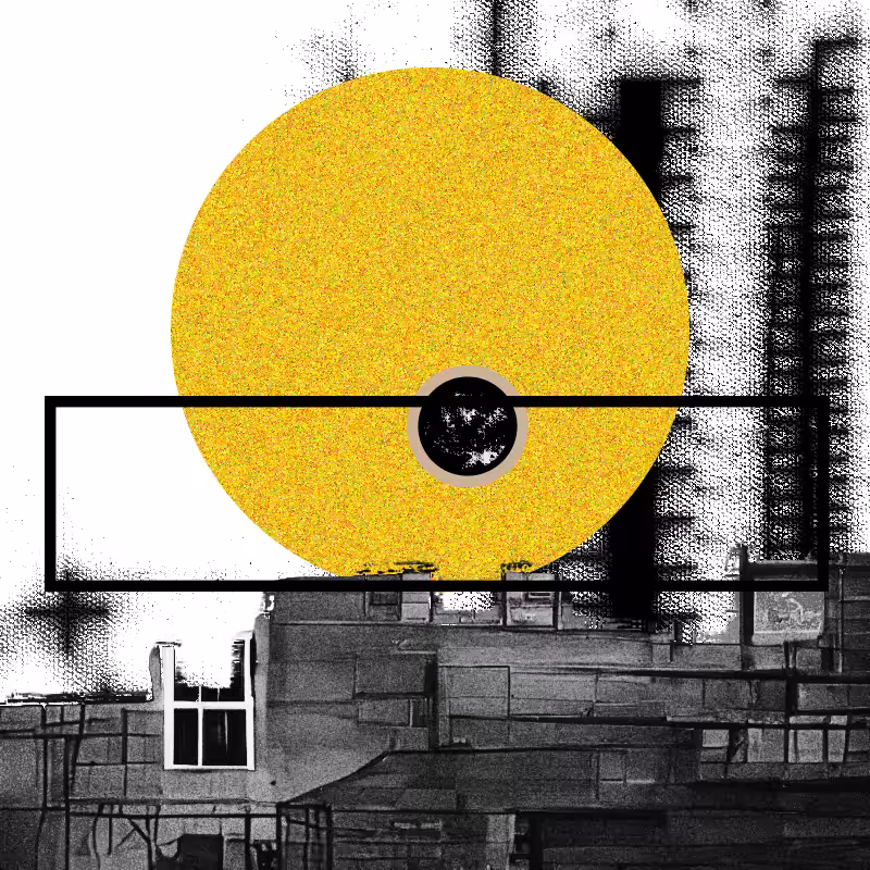 Eyes on you #7
