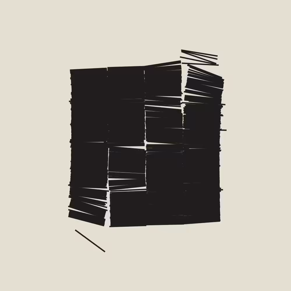 Scatter Process[or] #94