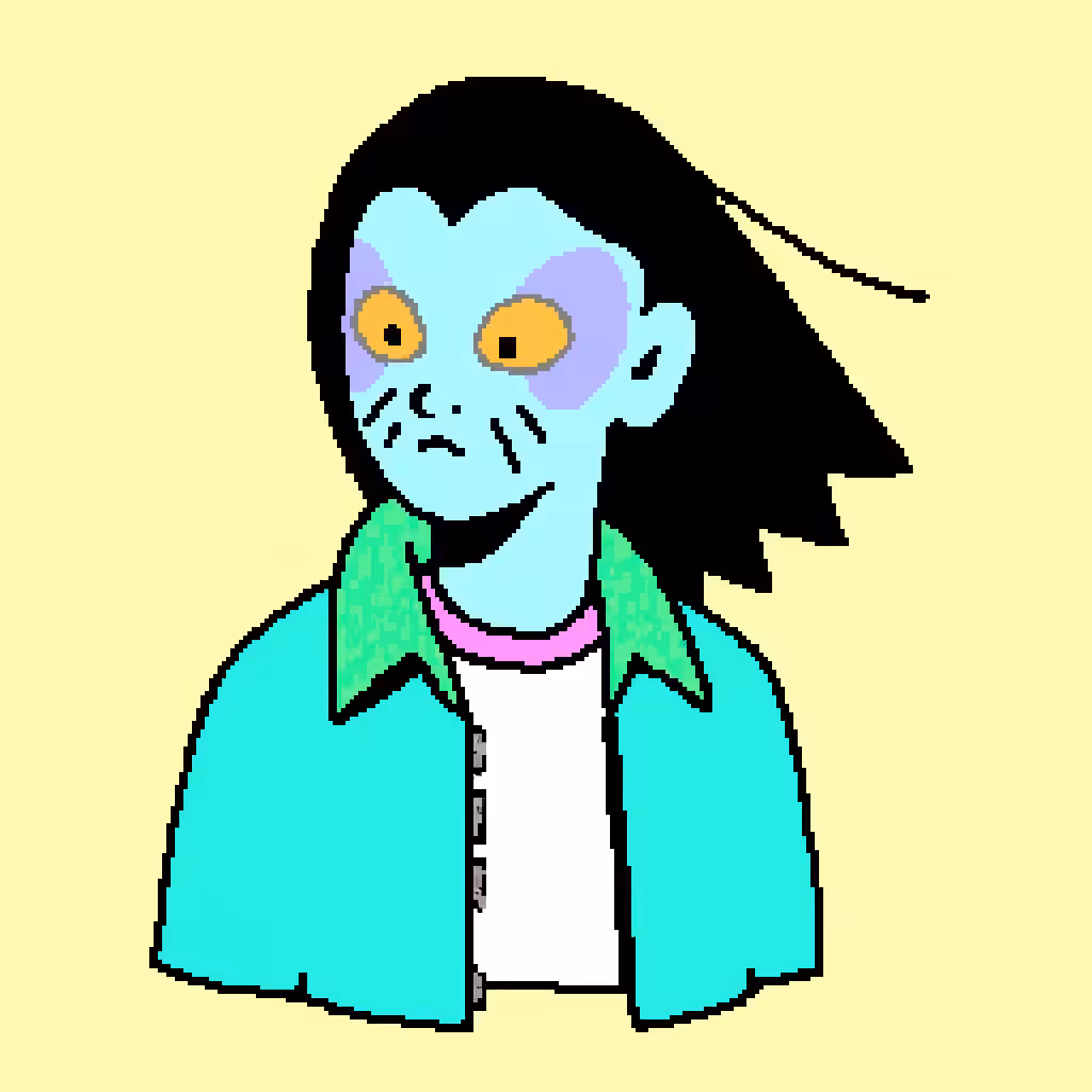 R1pp3r_G1rl869