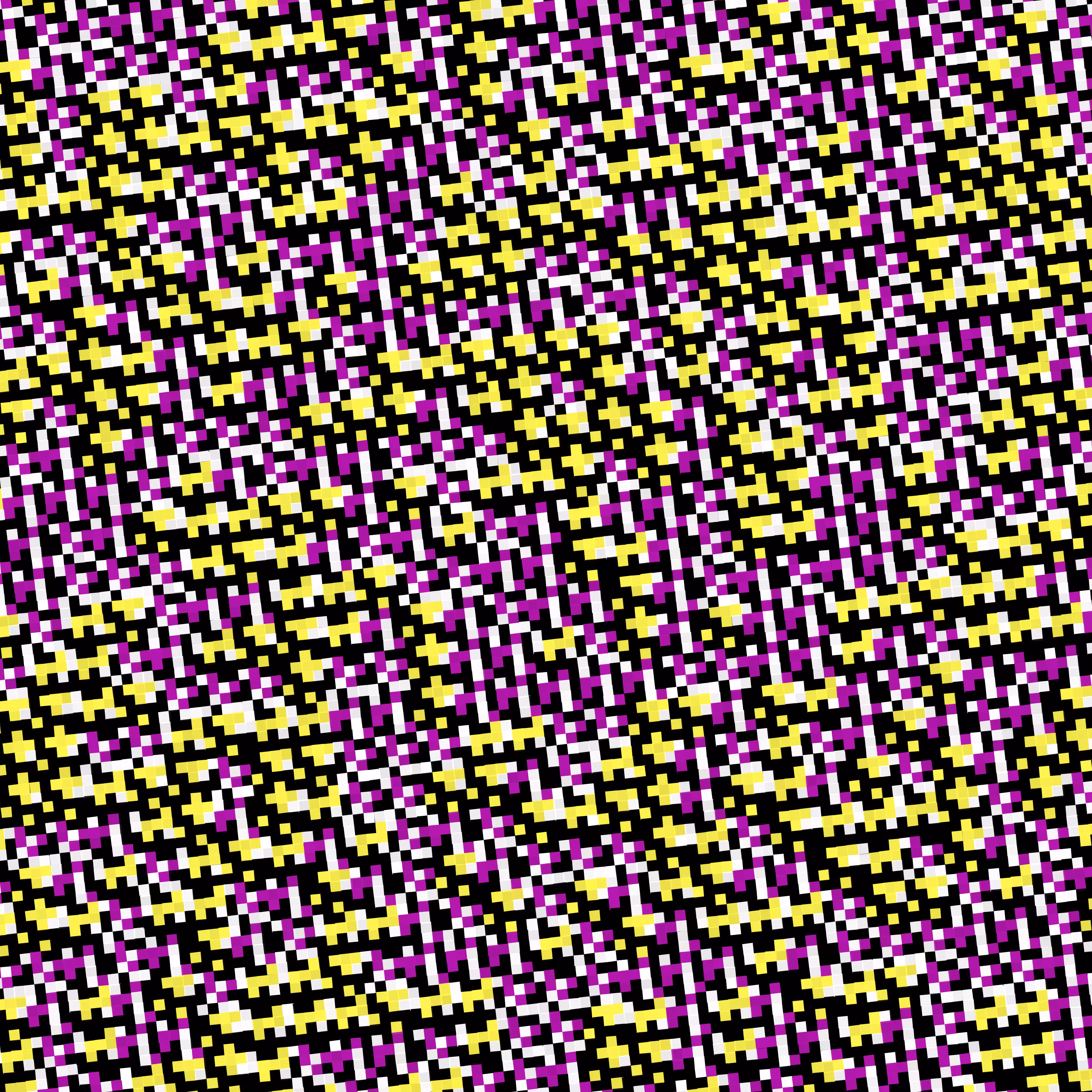 PXLPTRNS #78