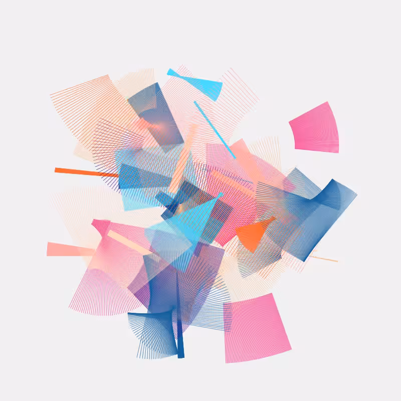 Abbreviated Curves #328