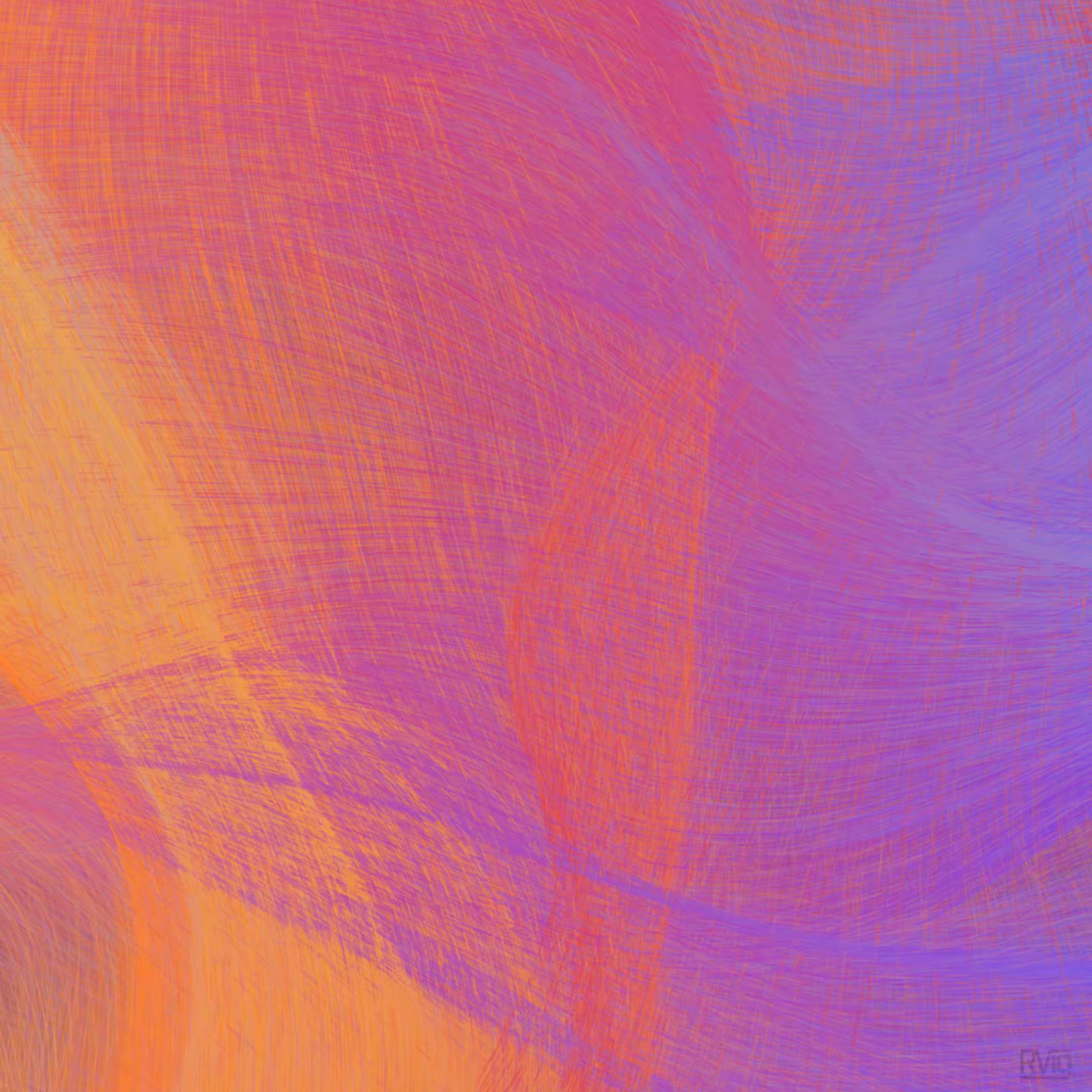 Particles 20210502-1