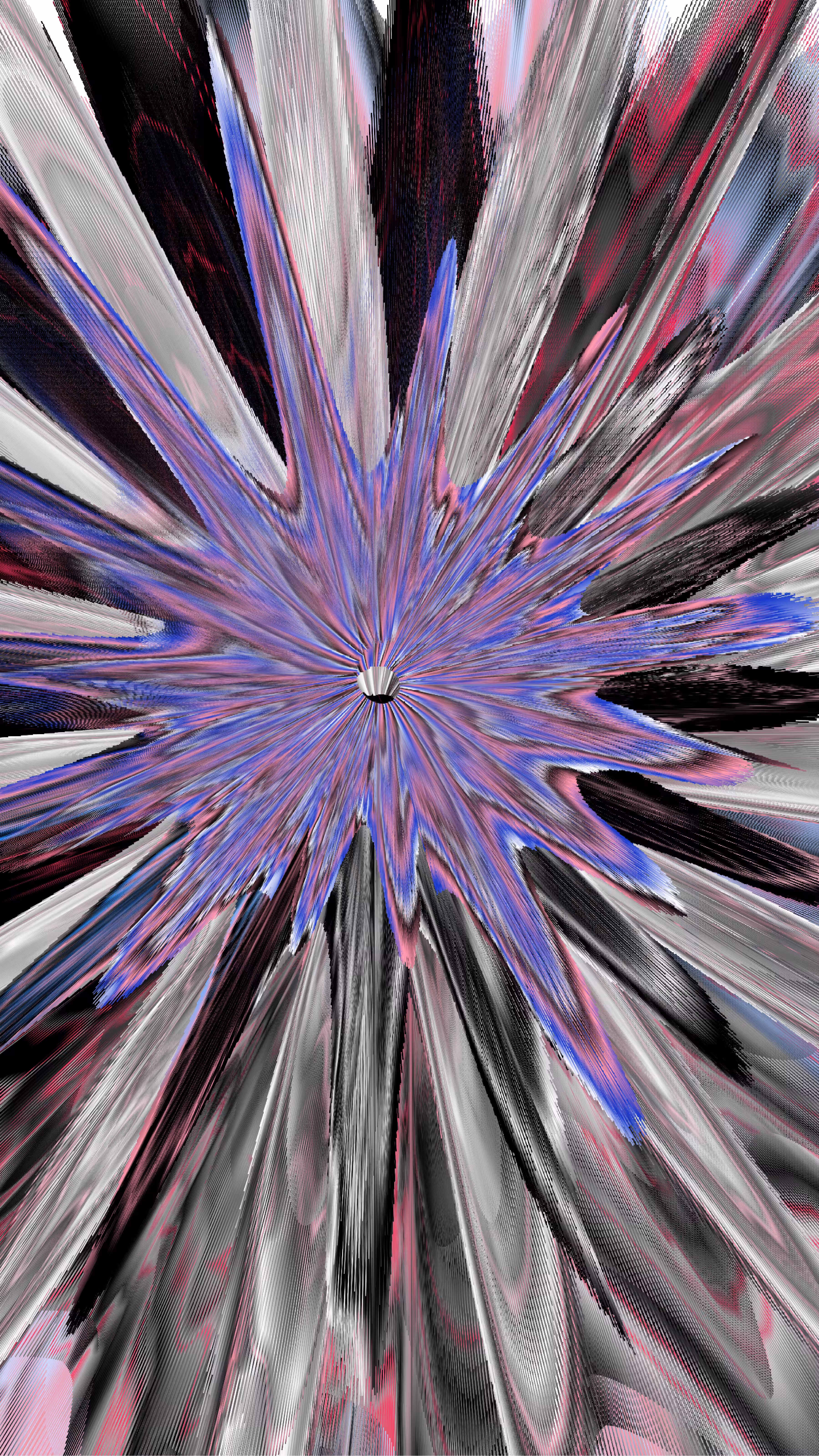 L_0108