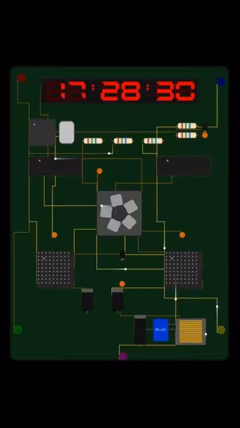 CodePulse