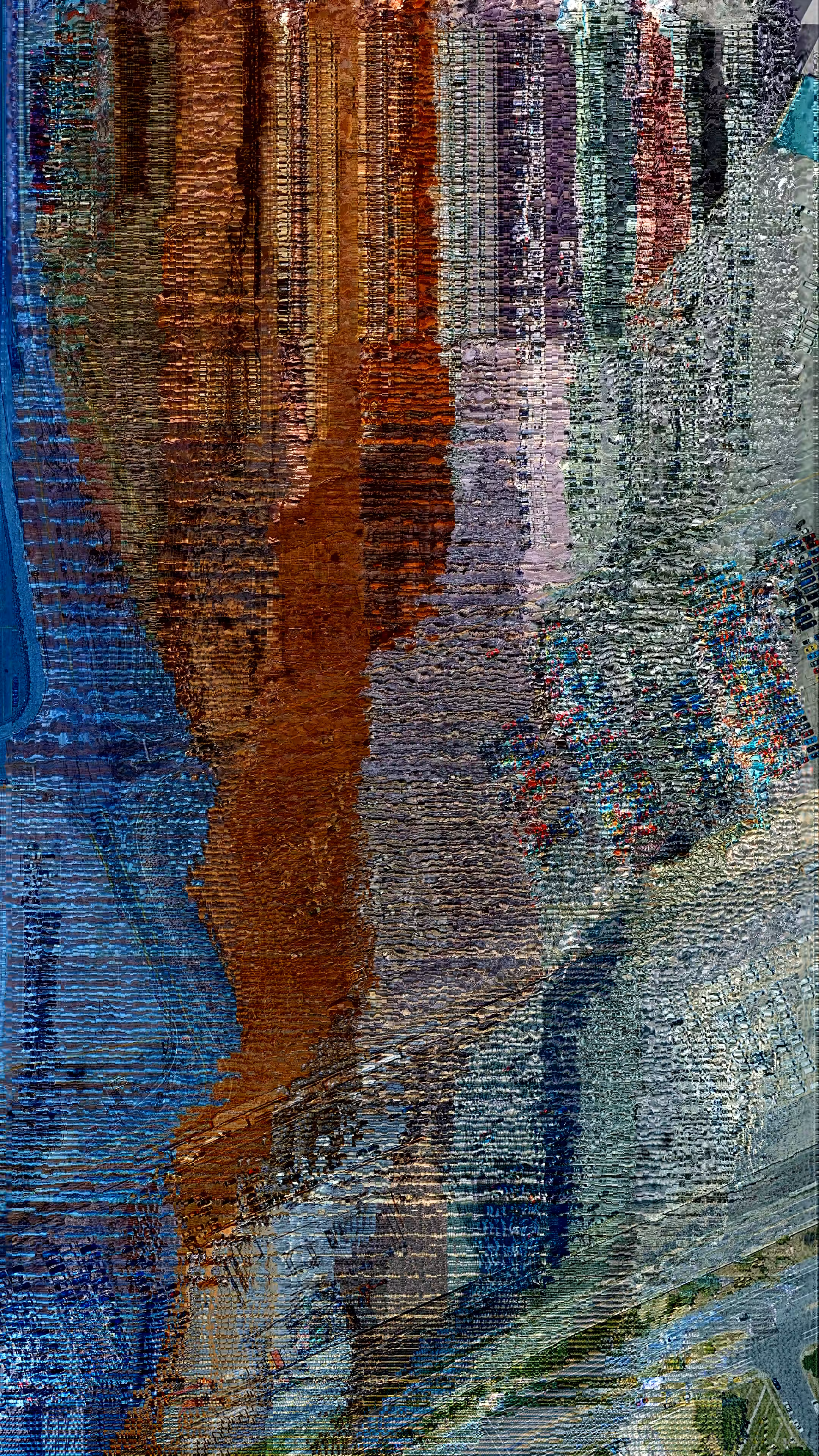 Strips