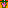 Virtual settler