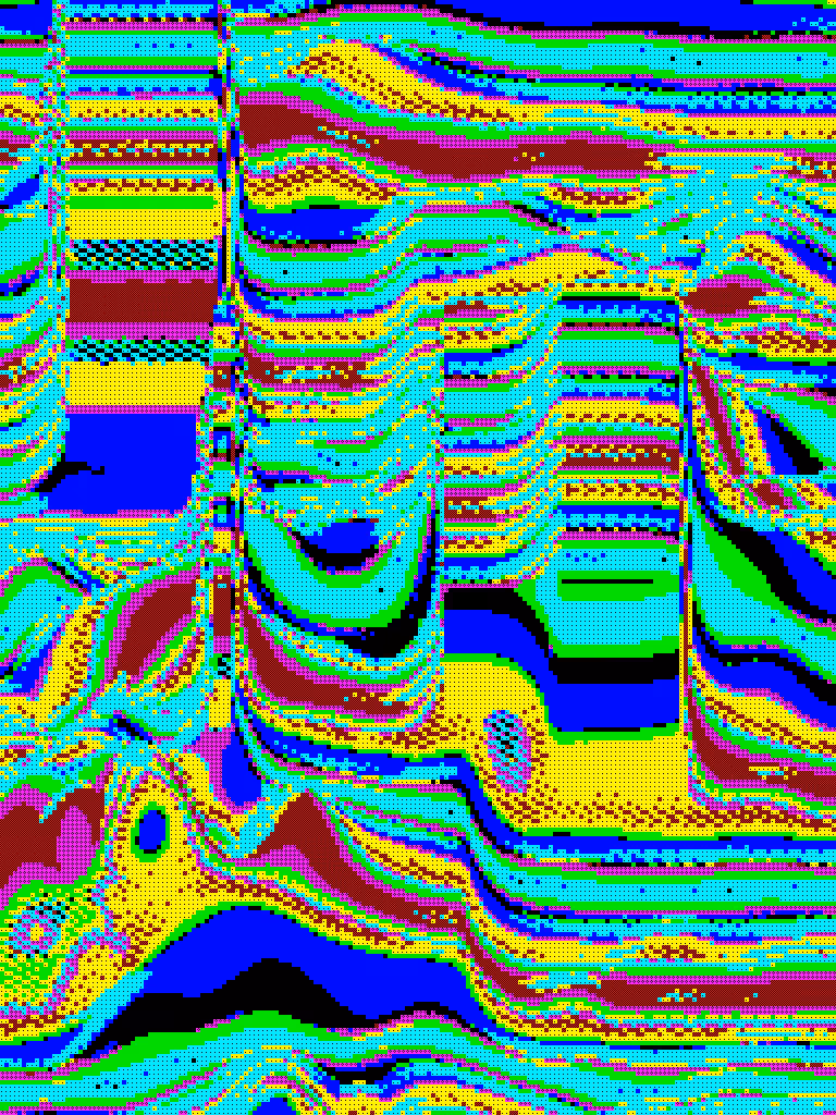 WRAPPERS #59