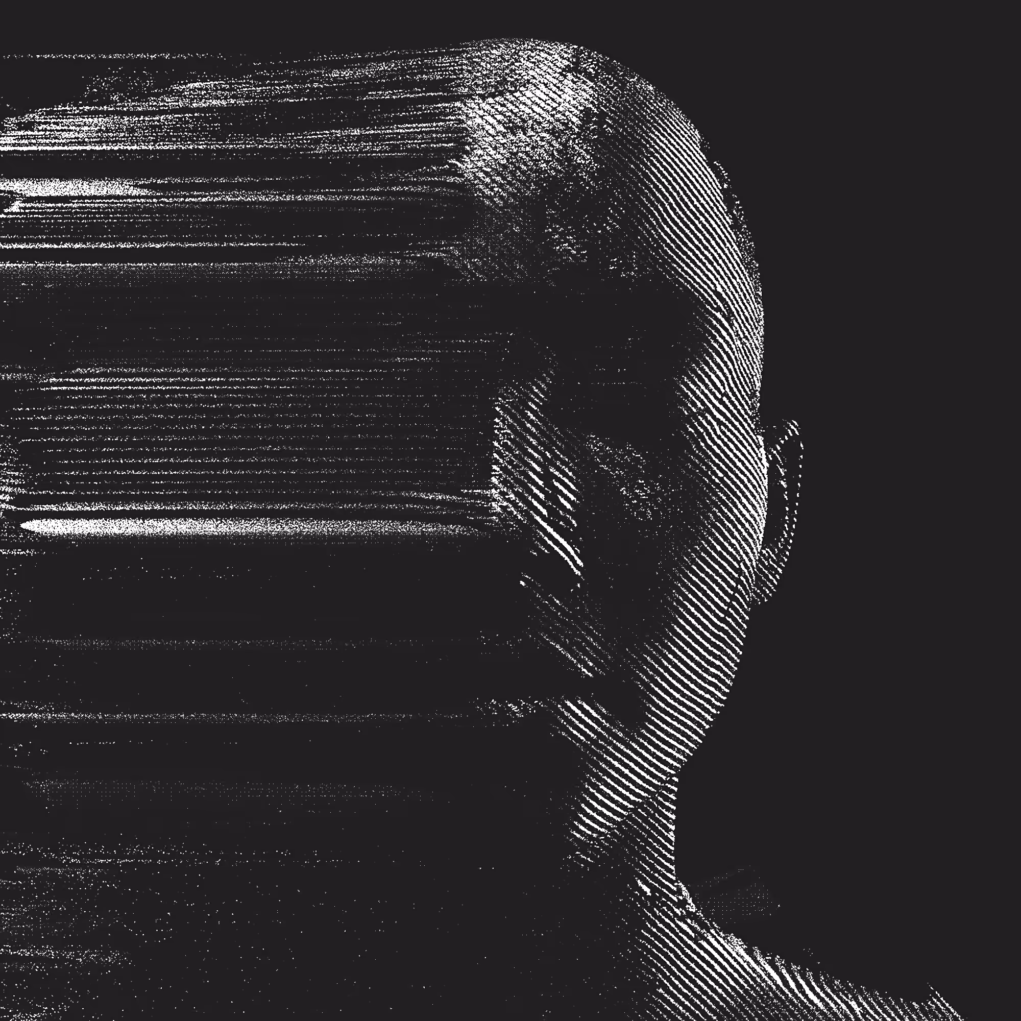 The Phasor Phantom // 003
