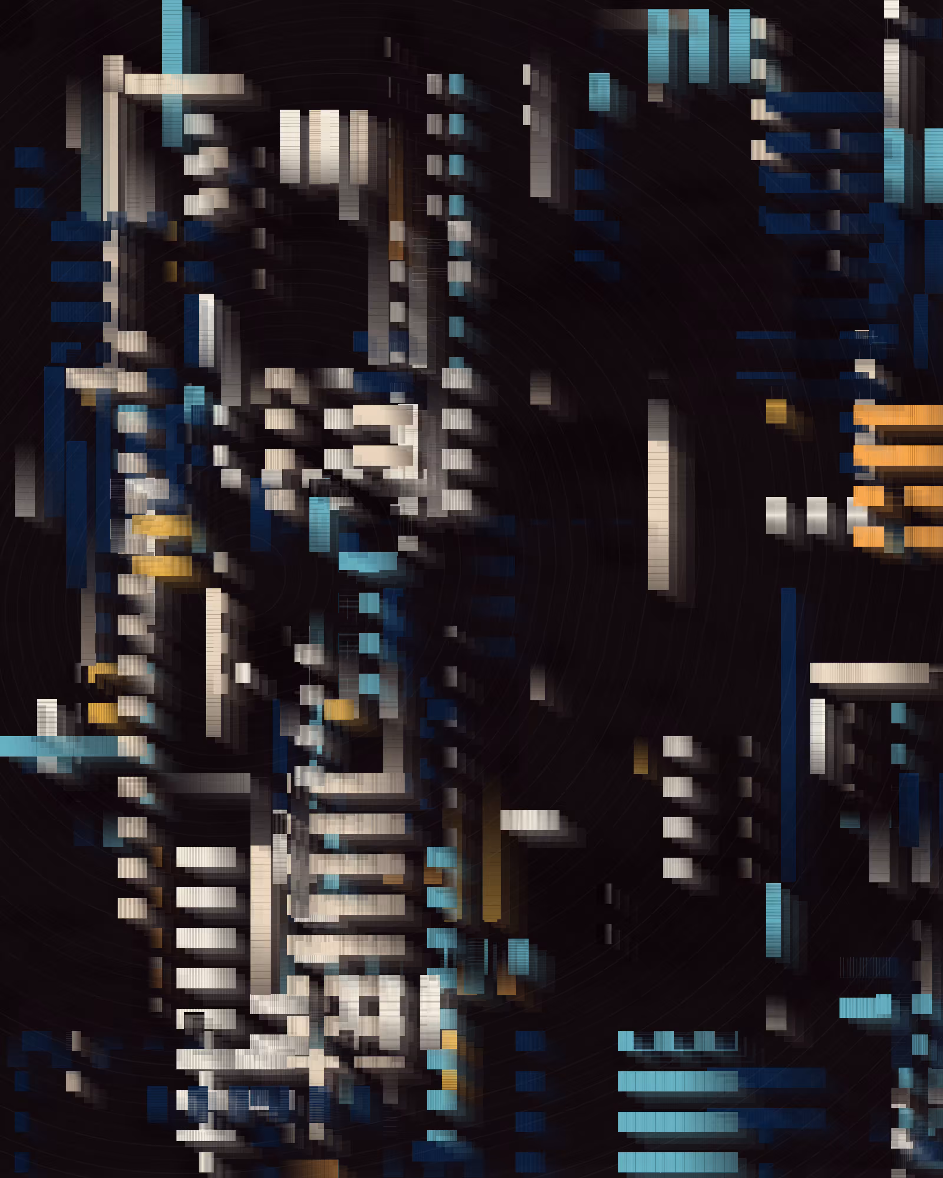 Arpeggiator #60