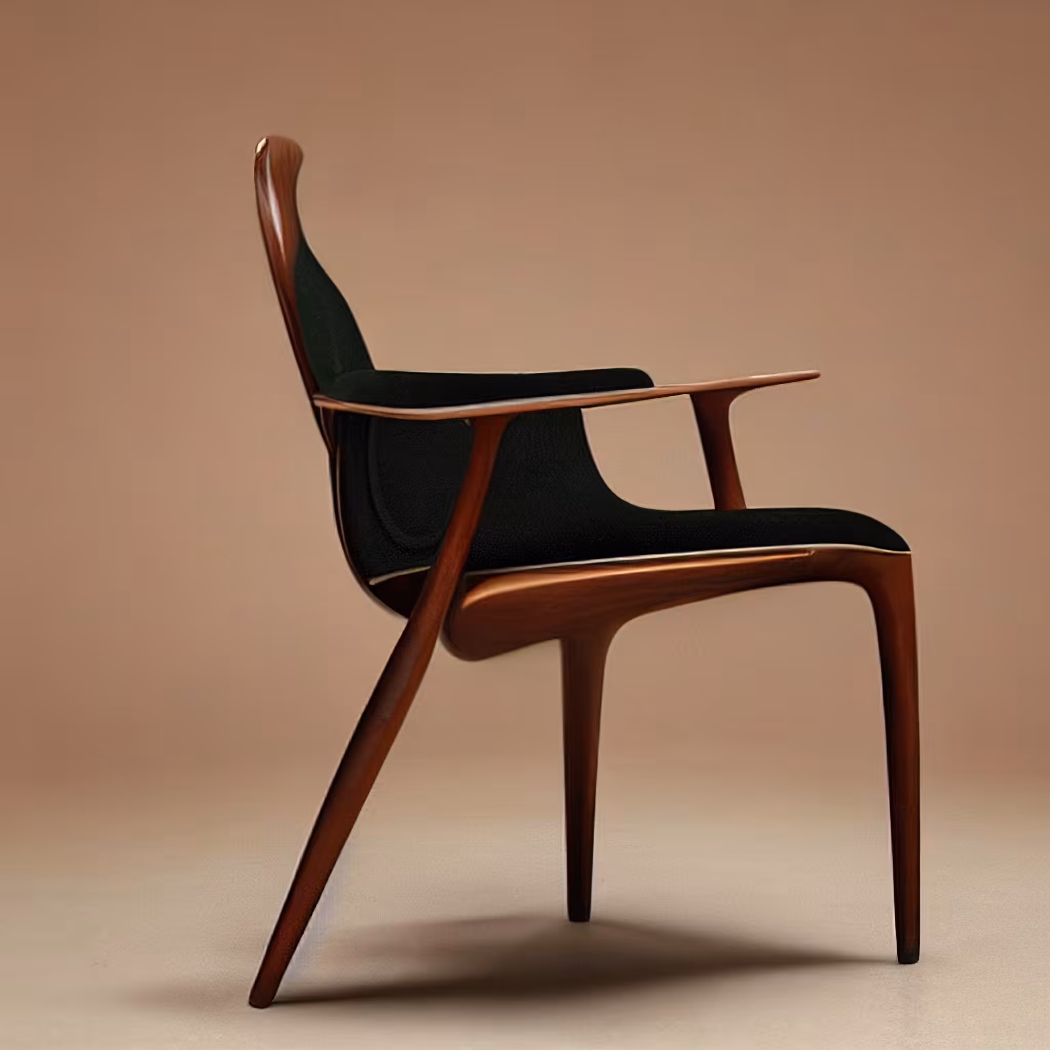 CHaiR 092