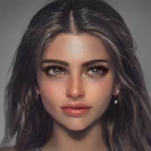 Josephine