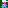 Tiny Doge #1