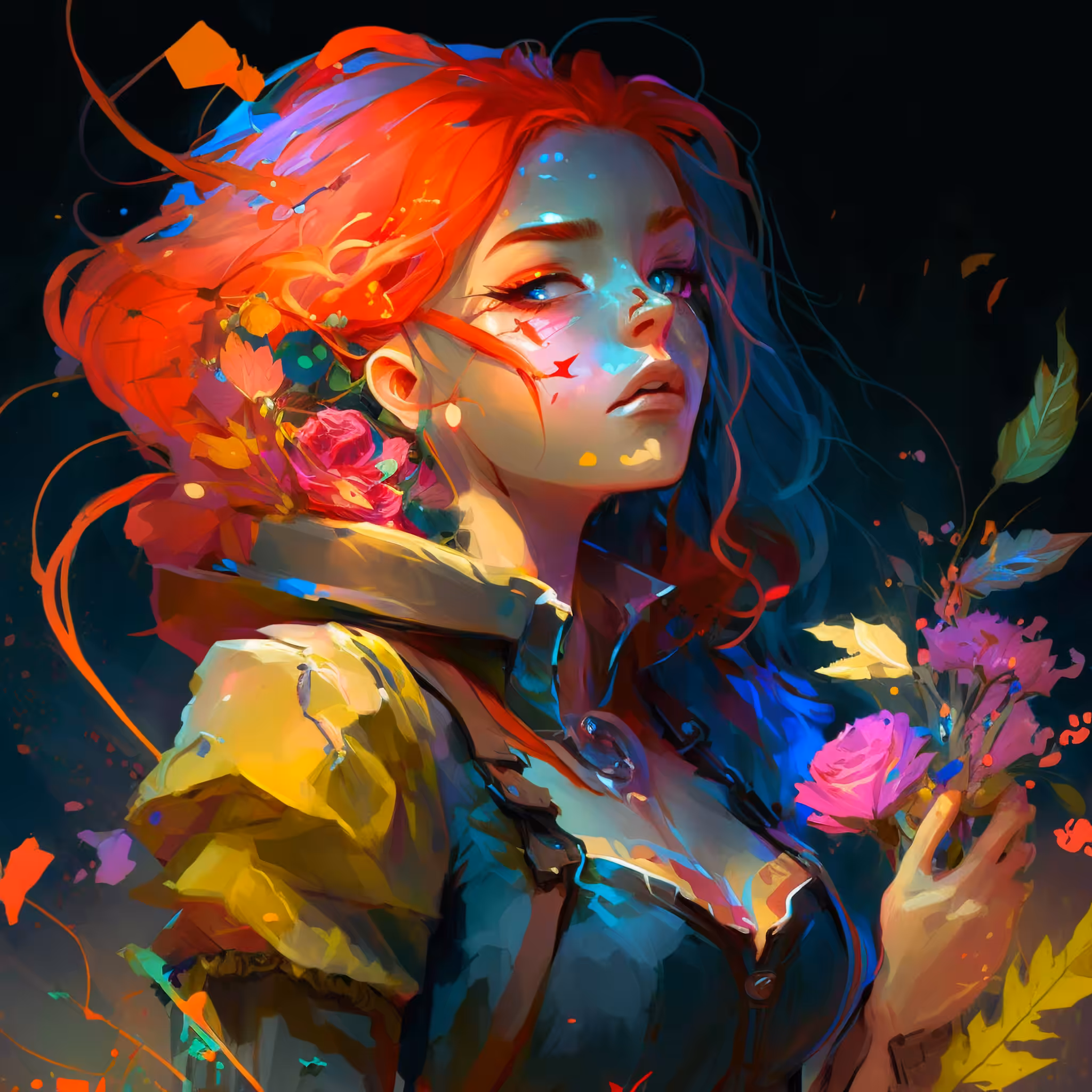 Charm