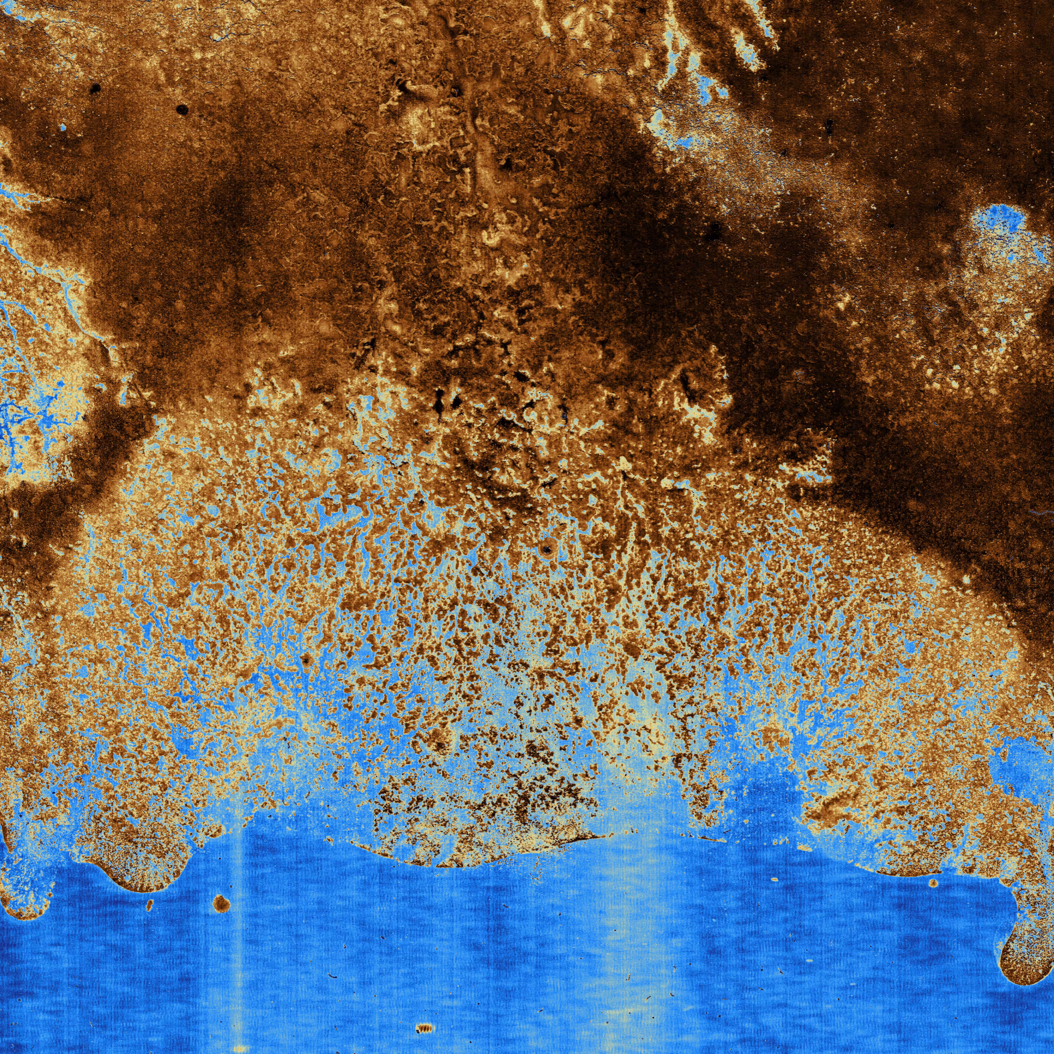Four_Elements-Earth_41