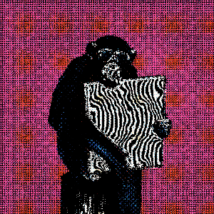 Mona Riot