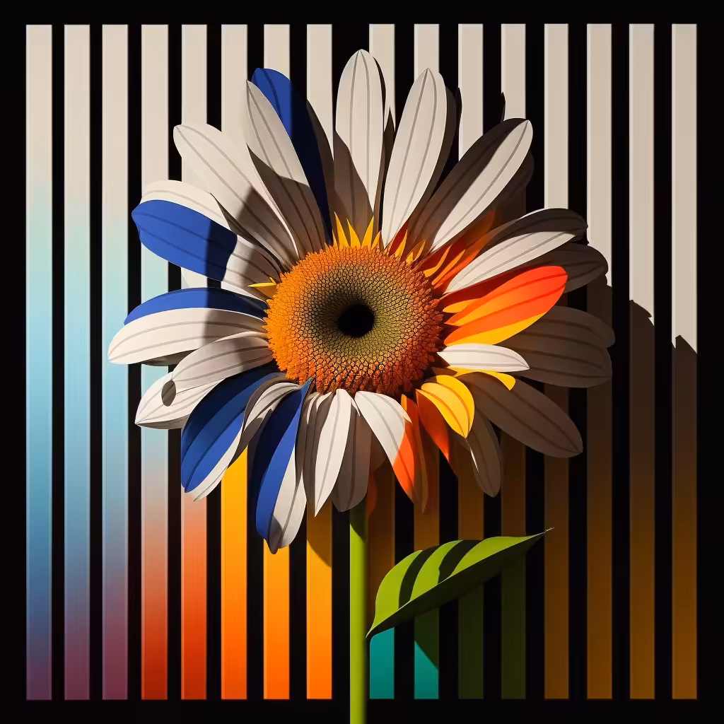 FLEURESSA #190