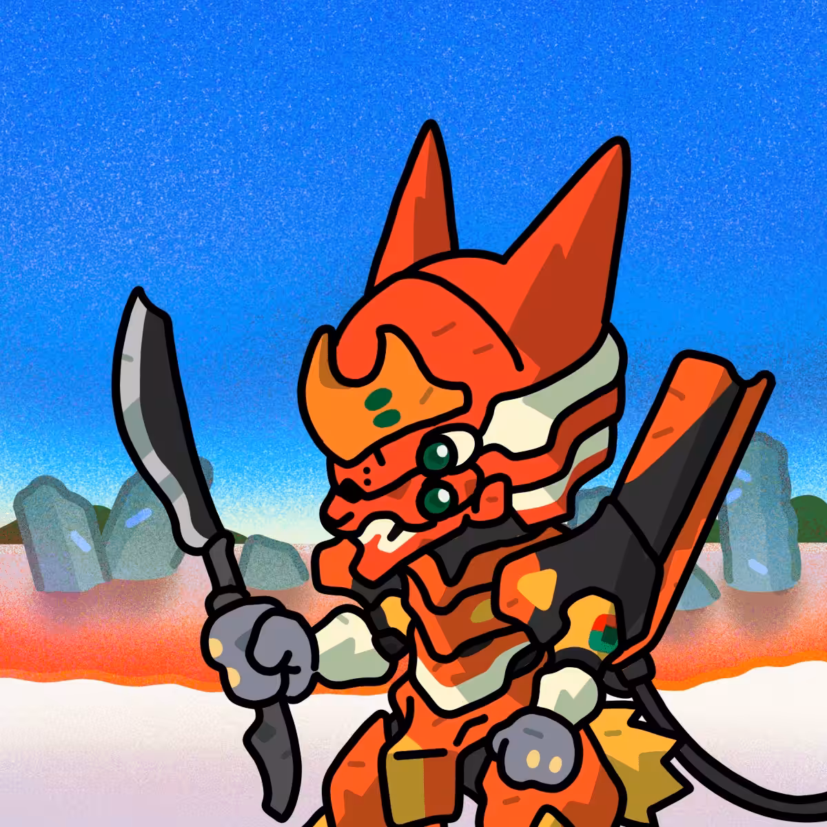 PunkHunter#225