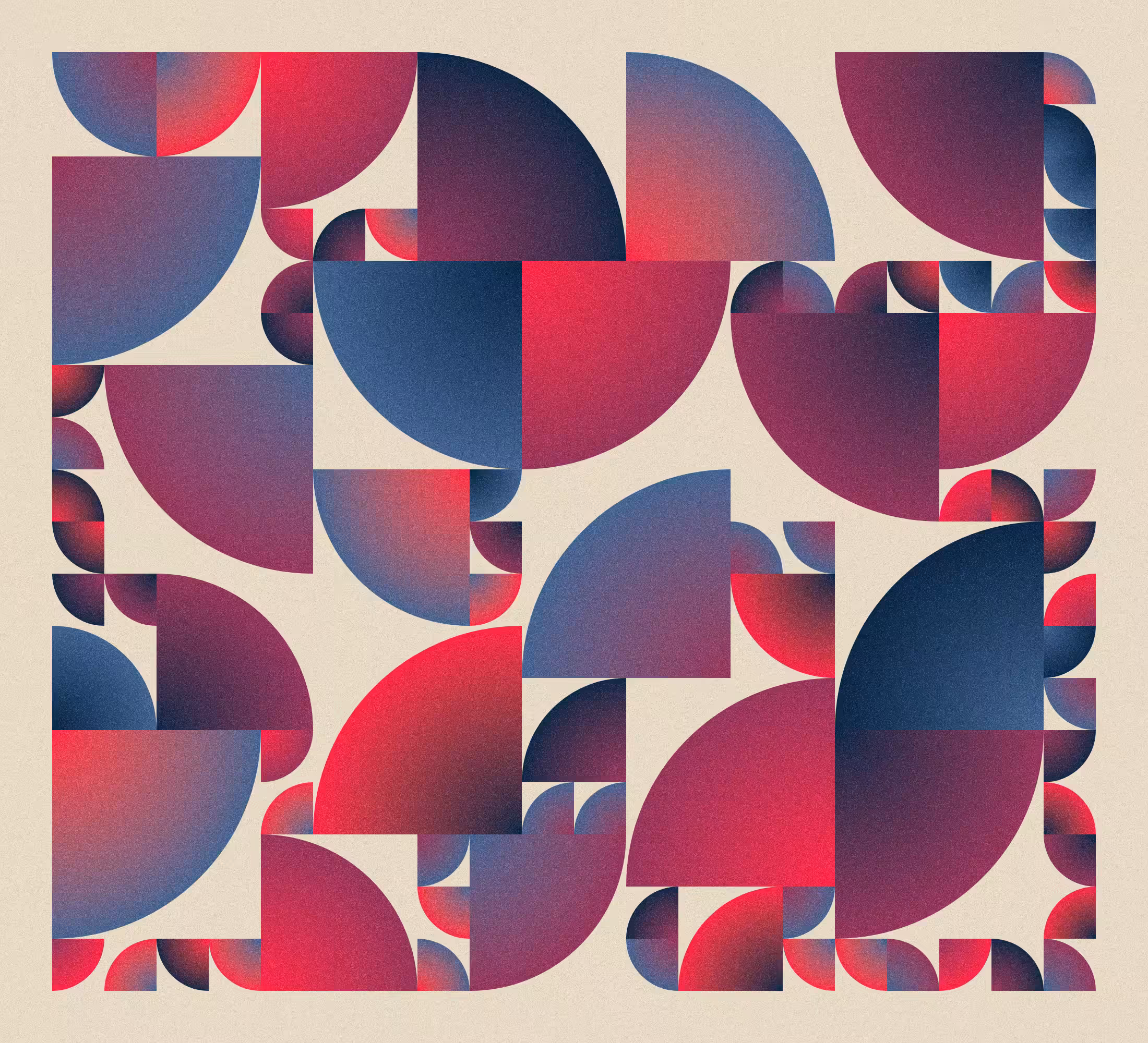 Gratistitch #625