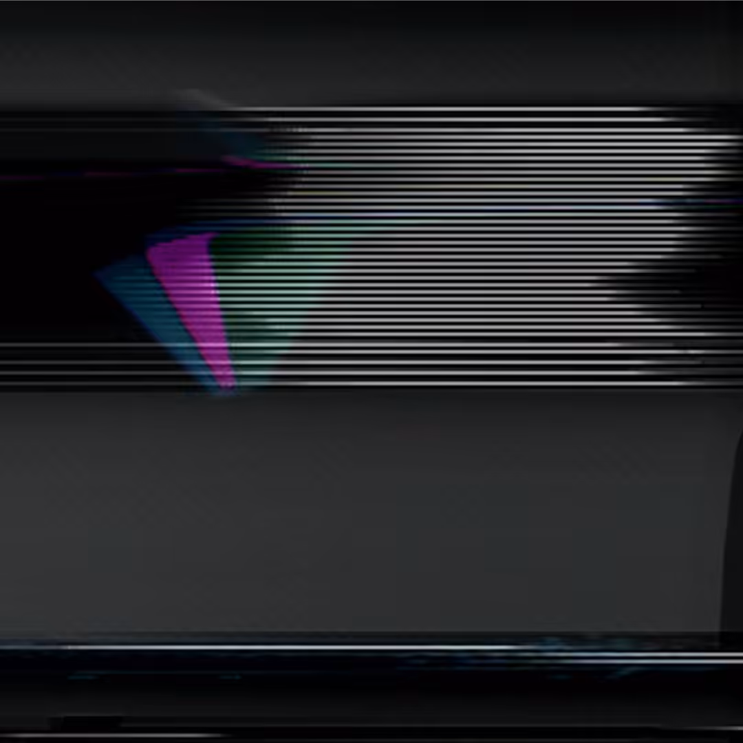slice