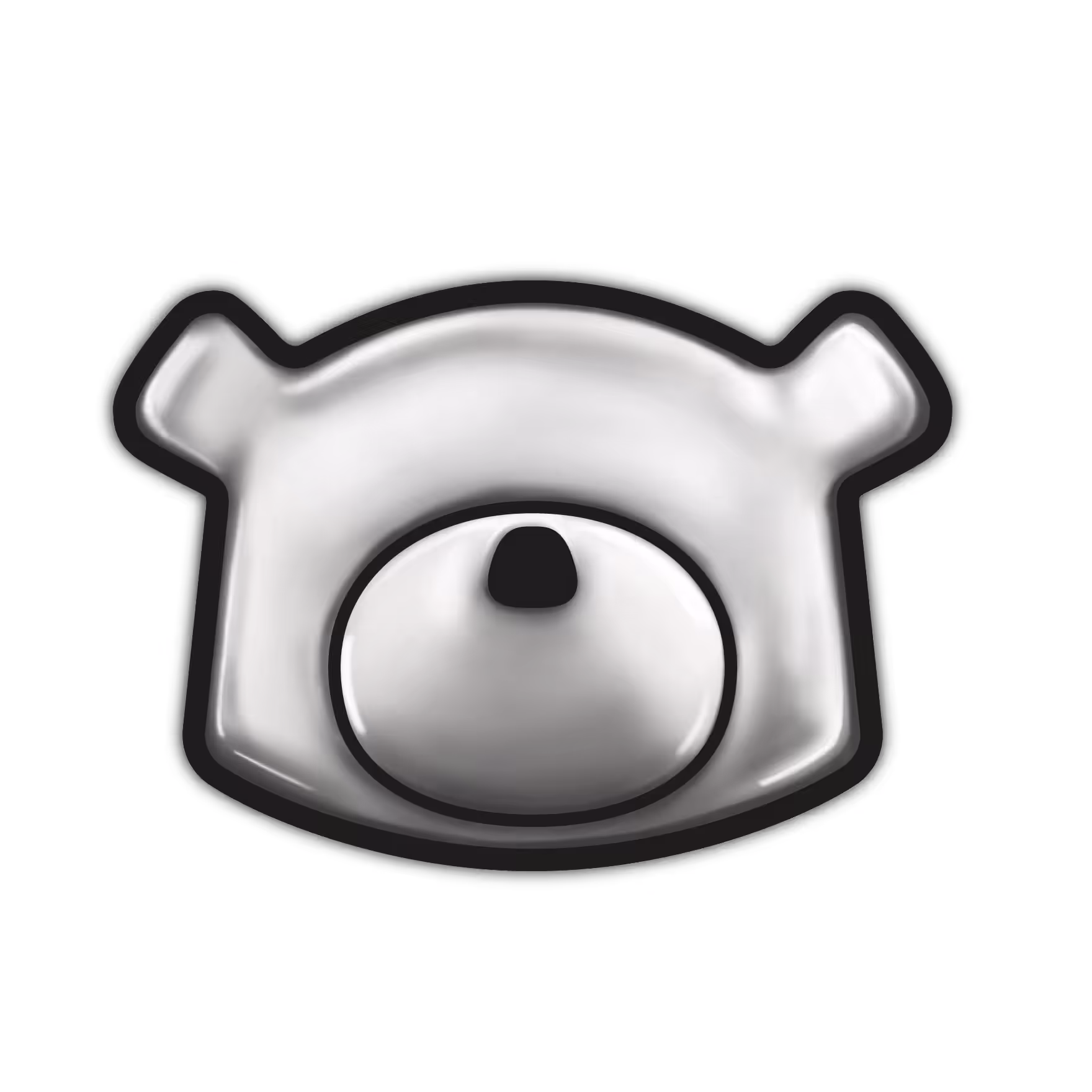 Erto's Buddy #0021