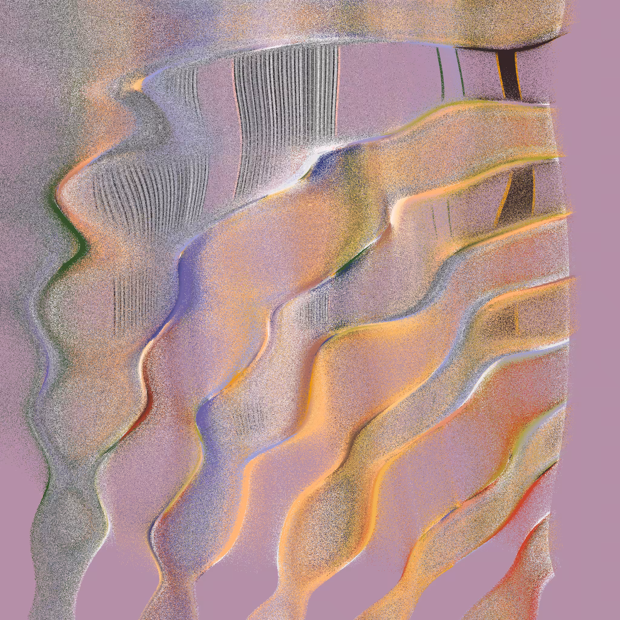 Decomposition #1