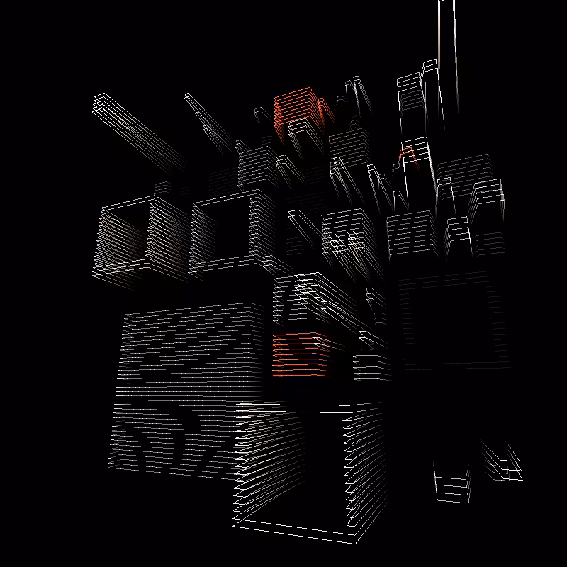 Generators #68
