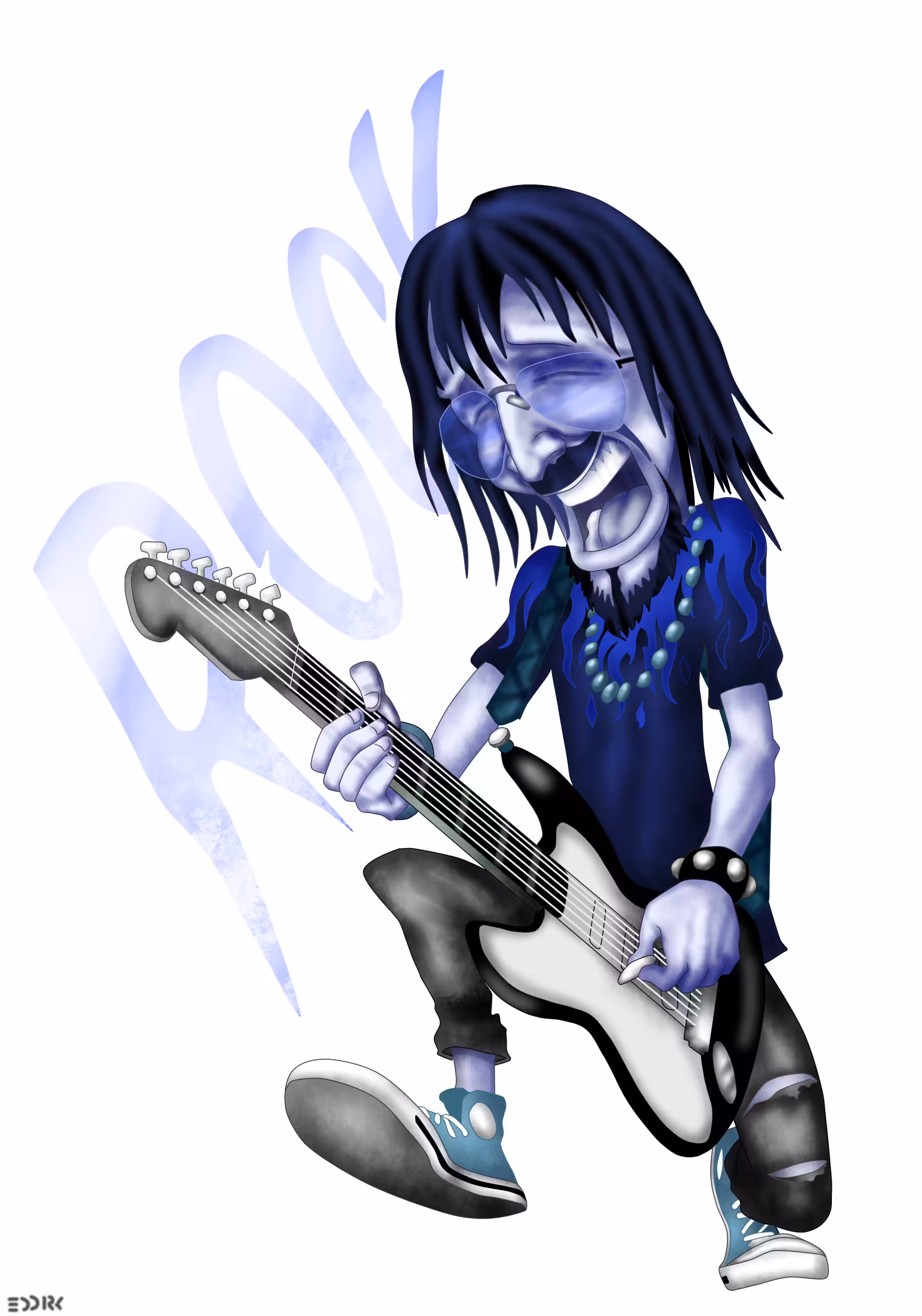 Rock