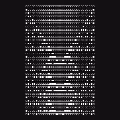 □□□□□□□□□□□□□□□□□□□□...