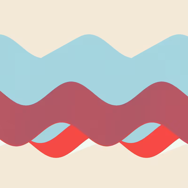 Wiggle #273