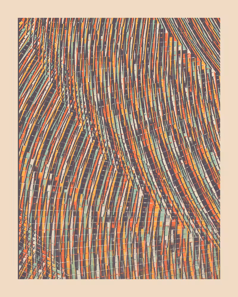Movement #69