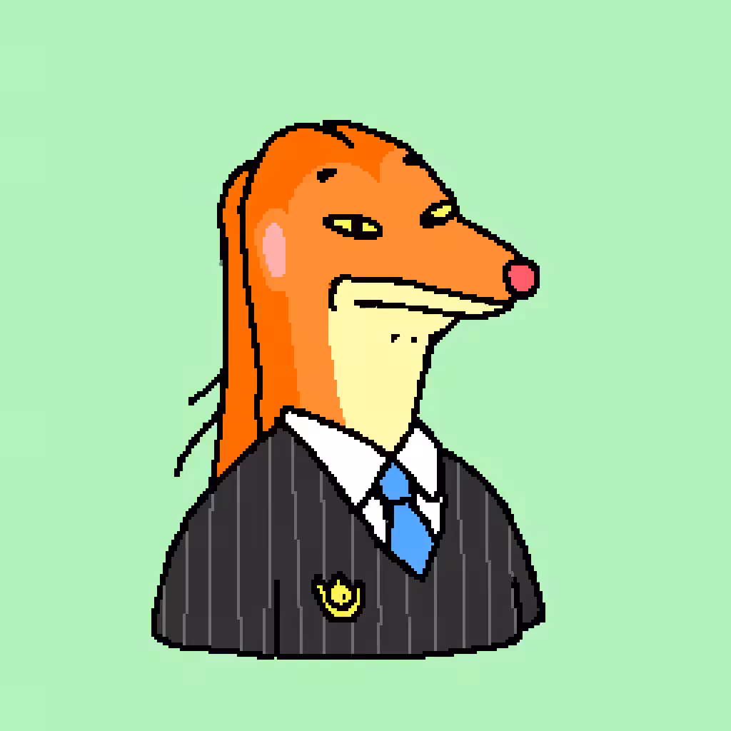 The_Judge