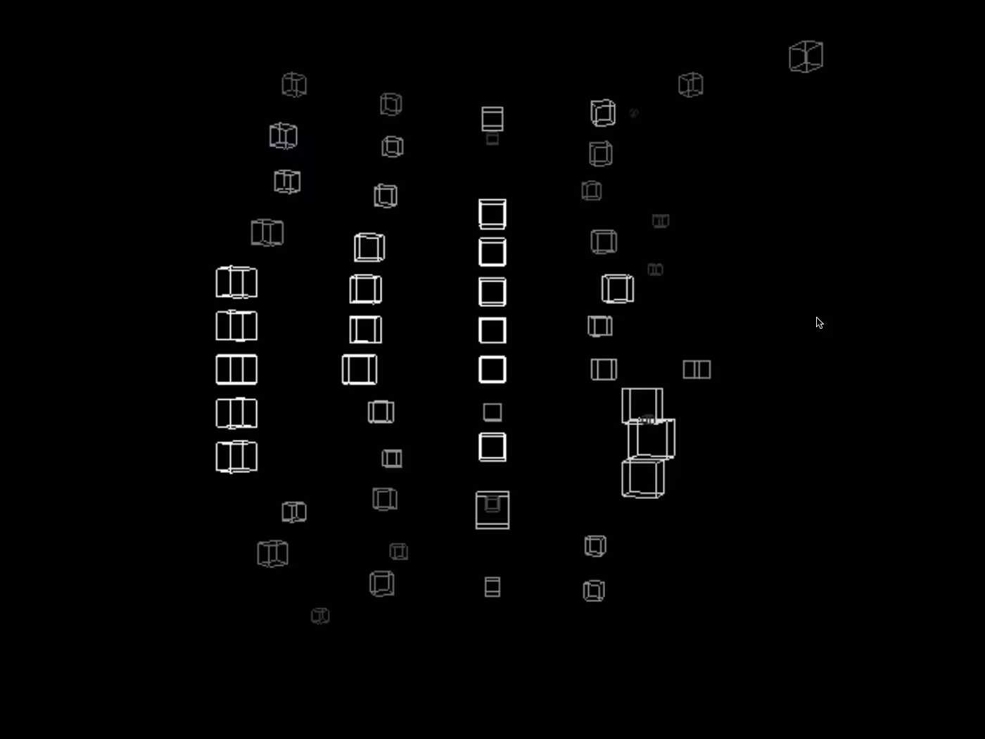 Sqrz II