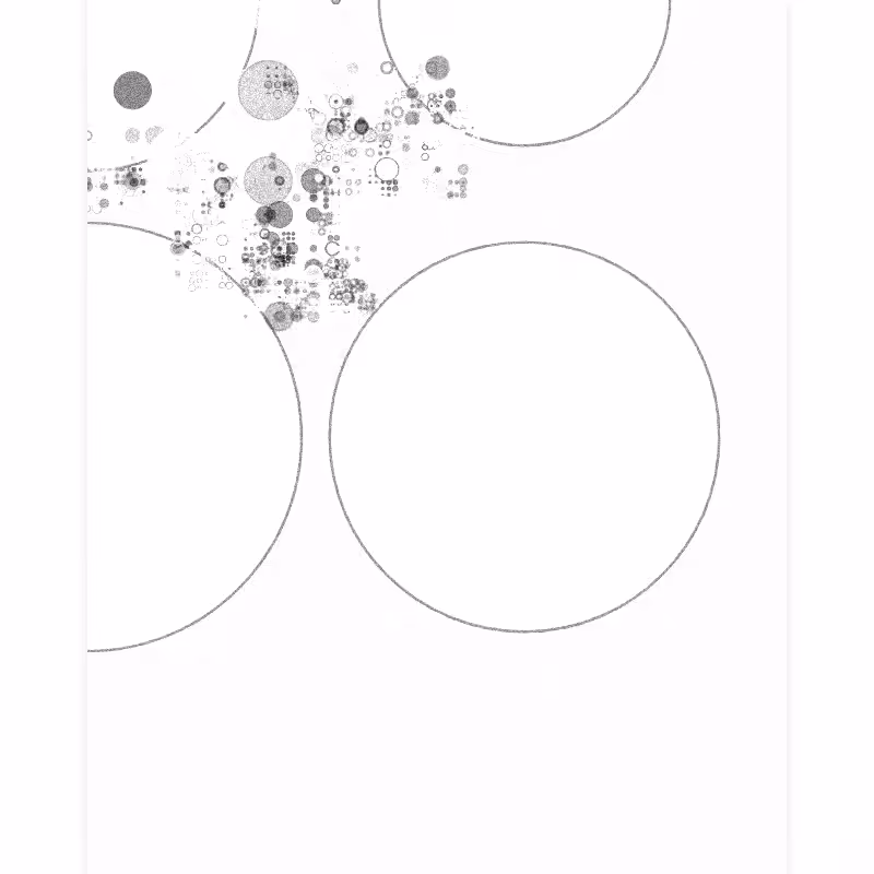 Exploded View #2
