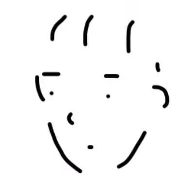 Portrait of kusakari