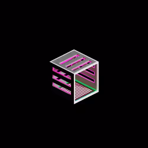 ARQs by untitled, xyz: ARQ #248