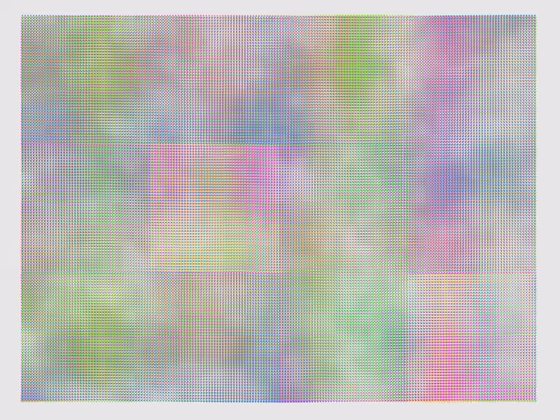 Color Function #12928