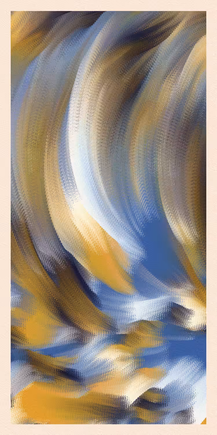 Cataract #426