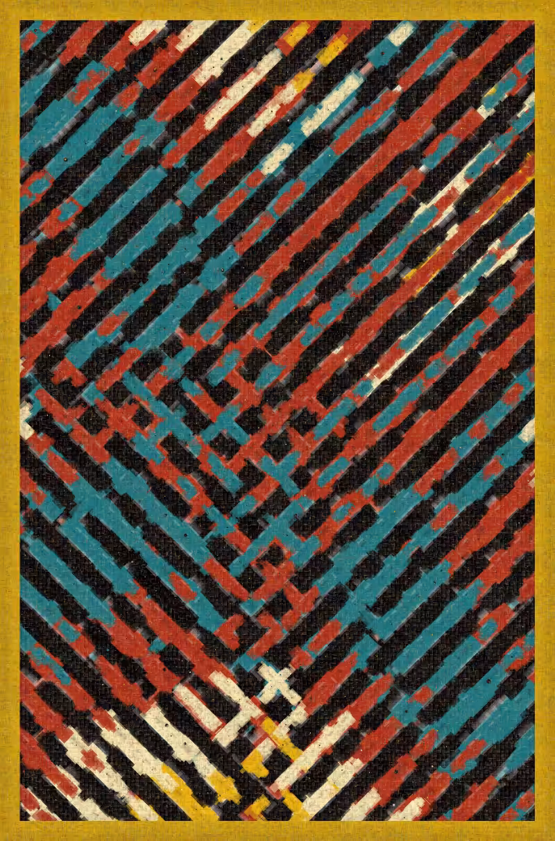 Connect-us #101