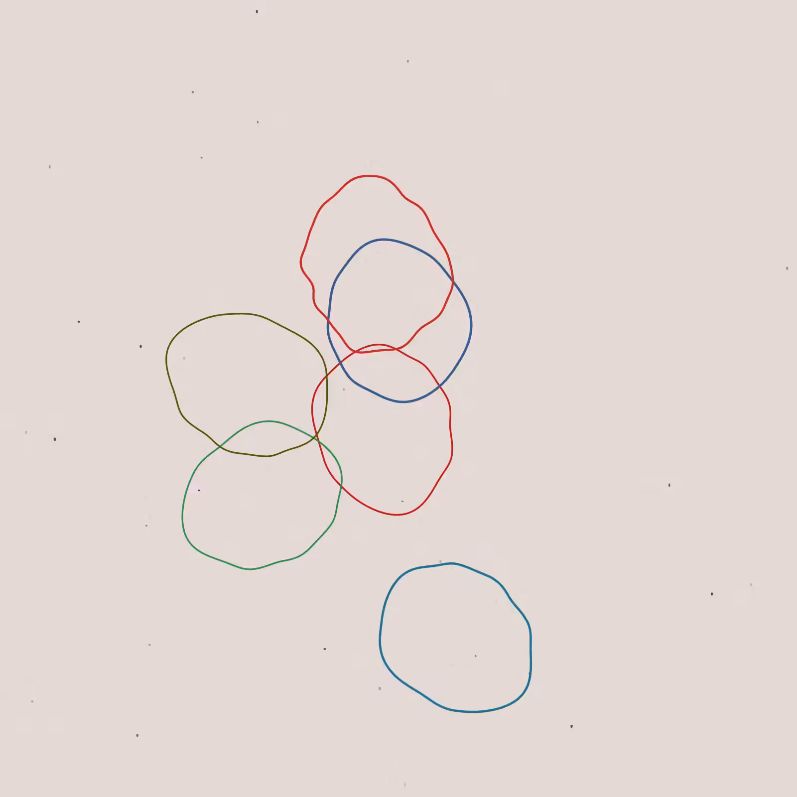 collapse #24