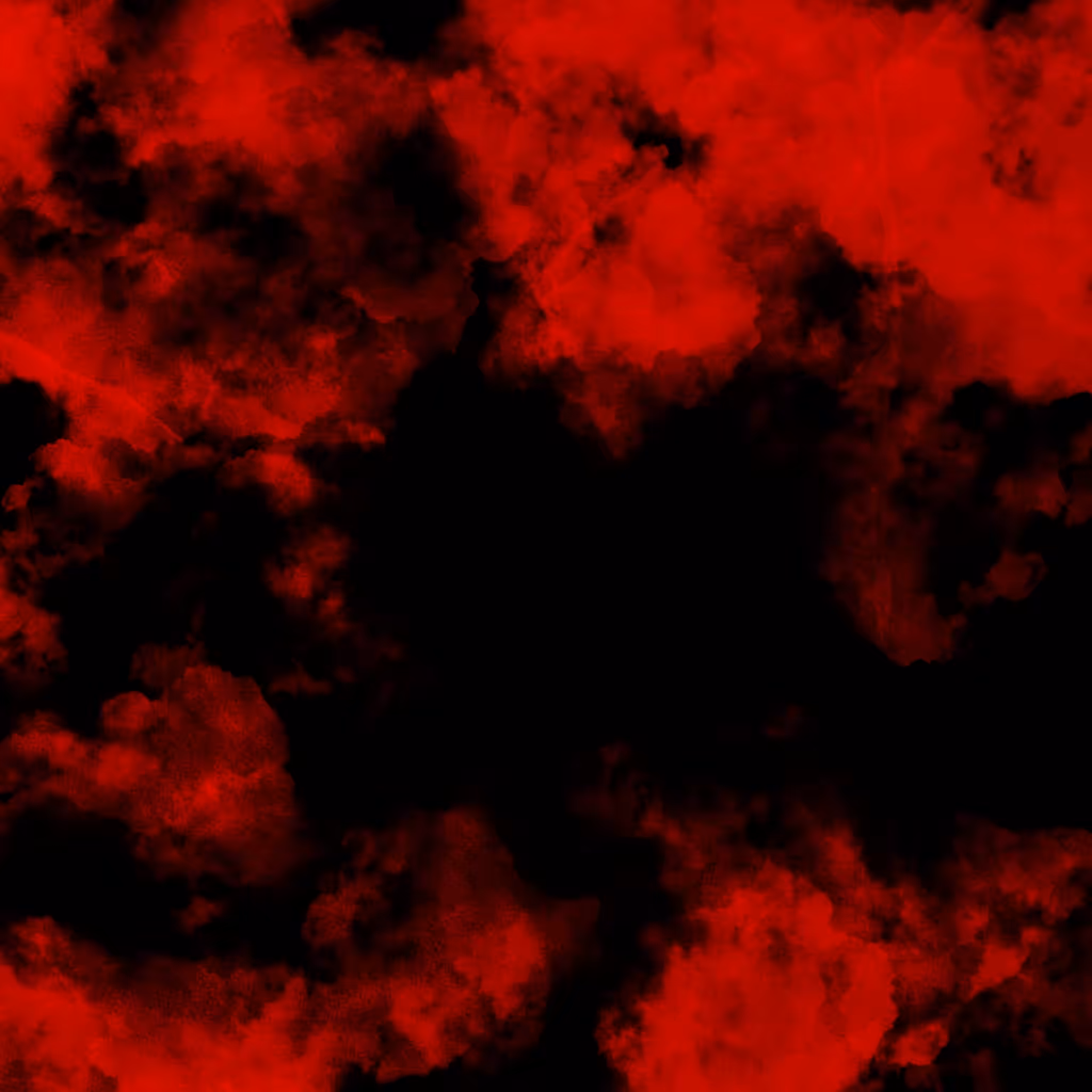 Death Cloud
