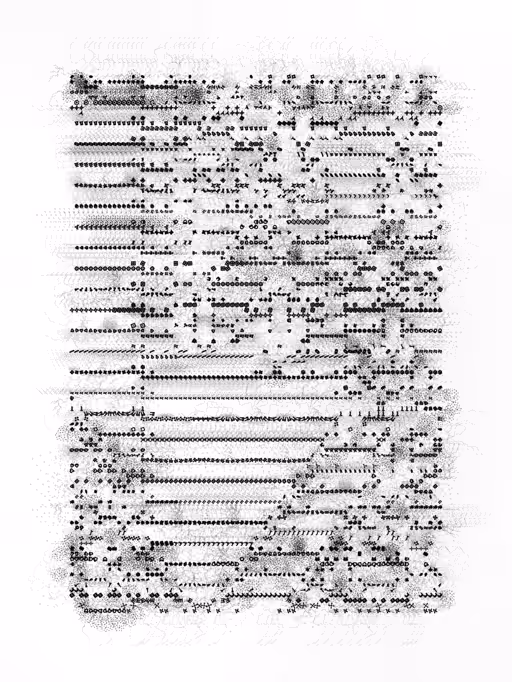 Cuneiform #73