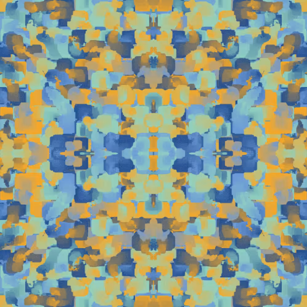 Random Colors #162