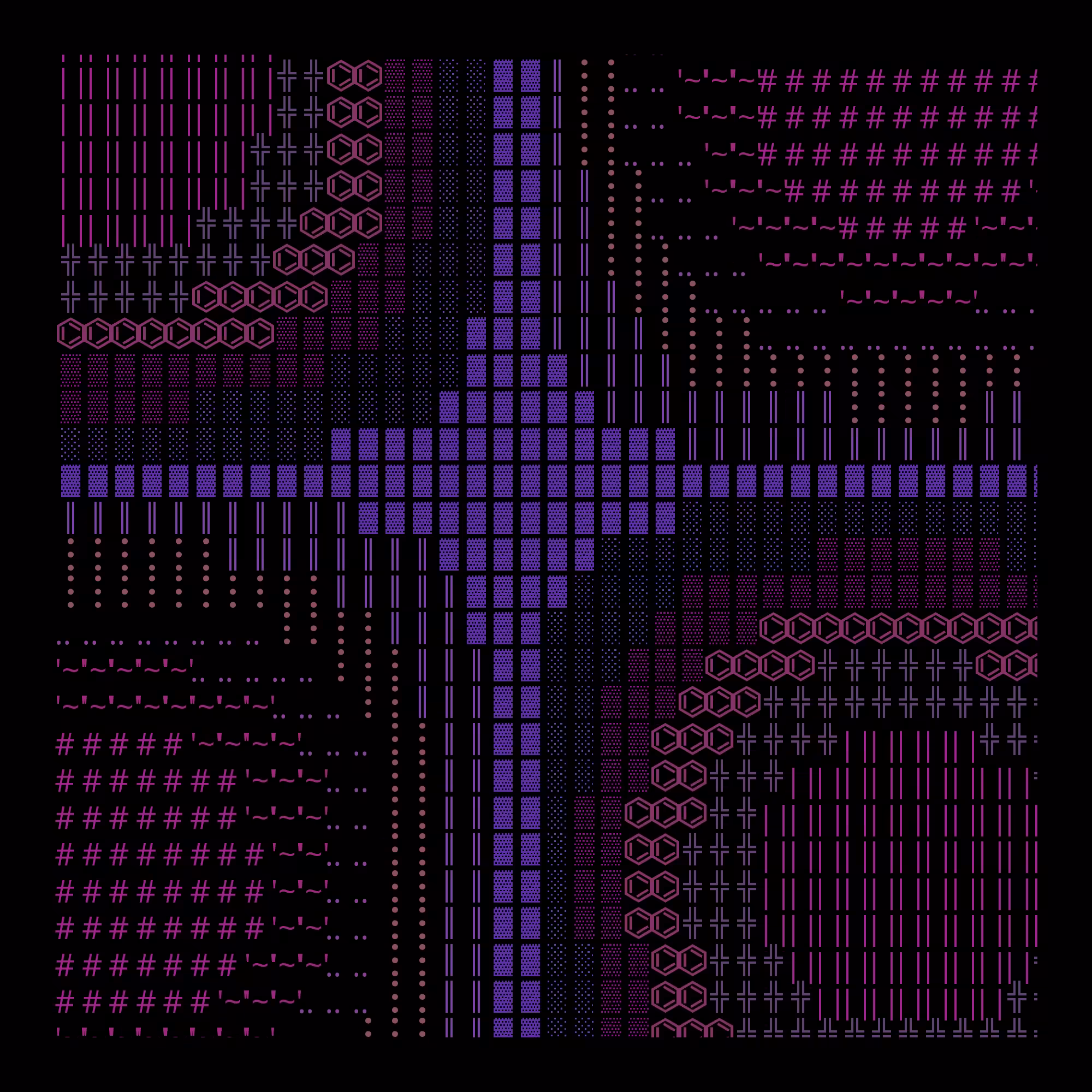 g l y p h #204256