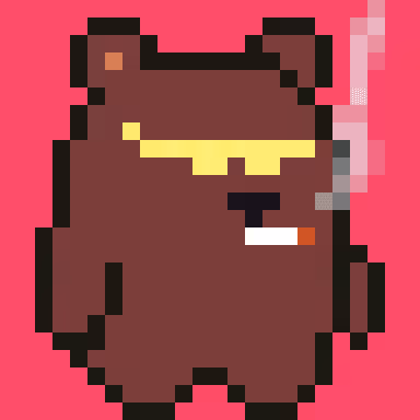 EtherBears: EtherBear #85