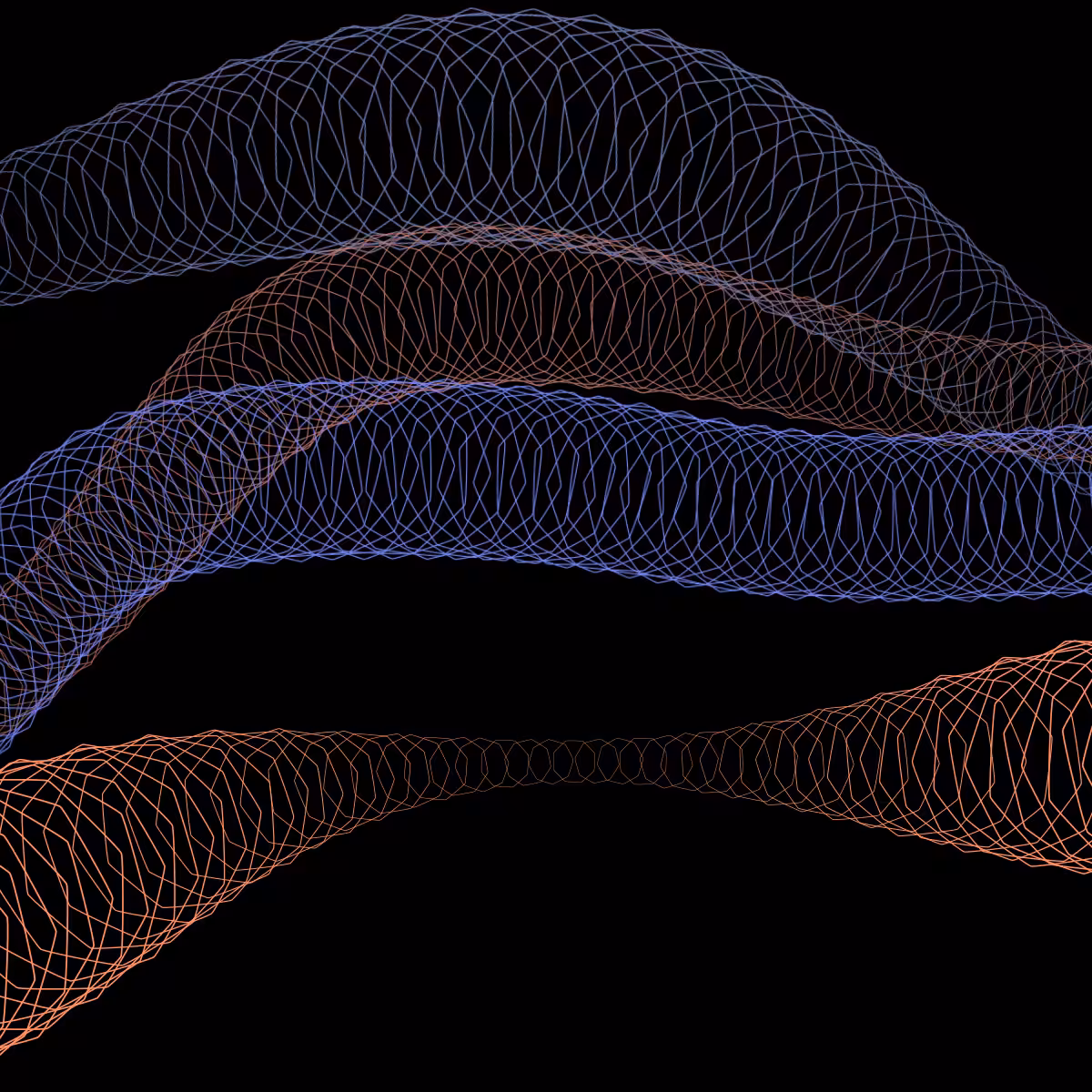 GEN_v2_RYH_6