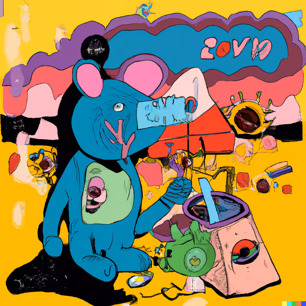 omDLL_e4040/9