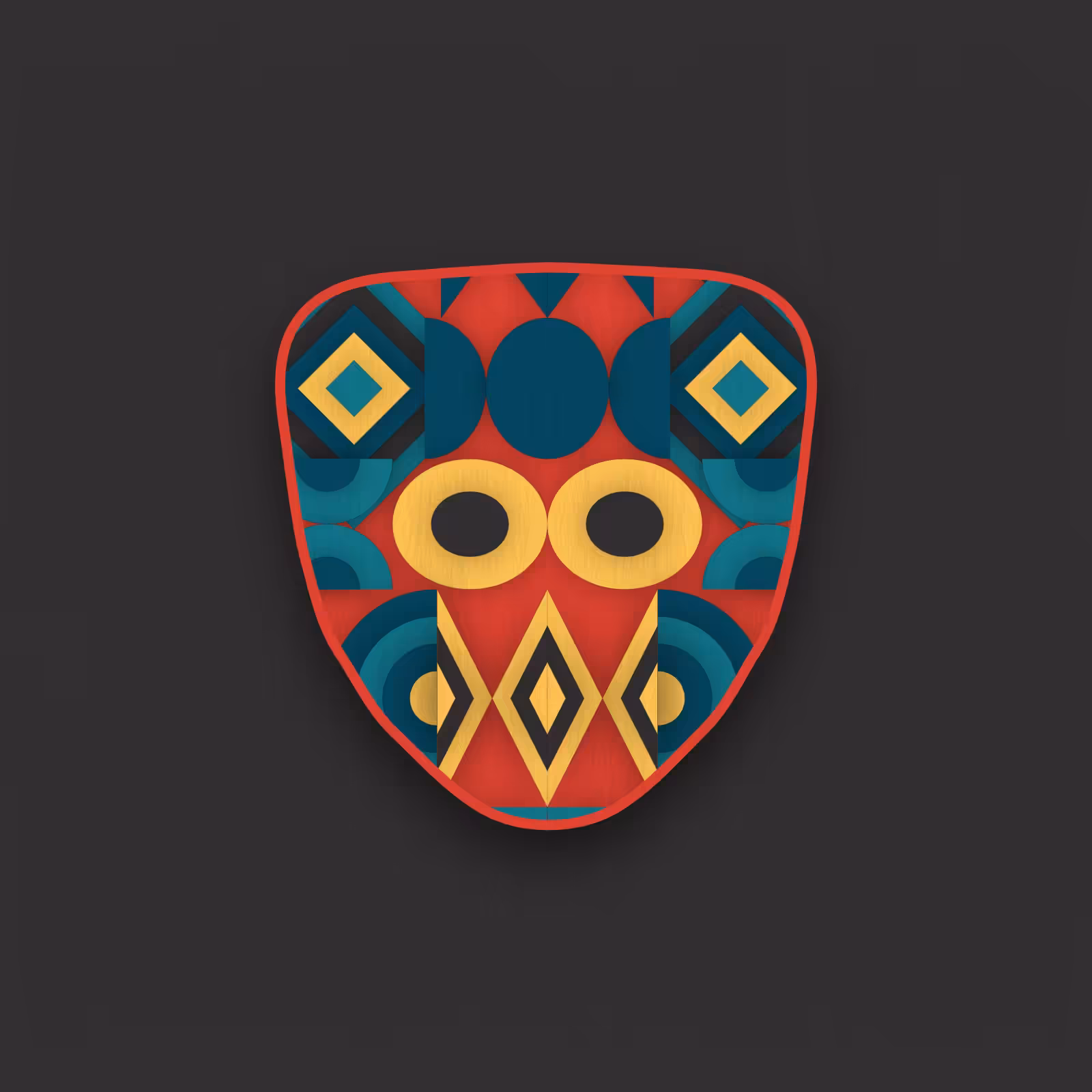 Generativemasks #9496